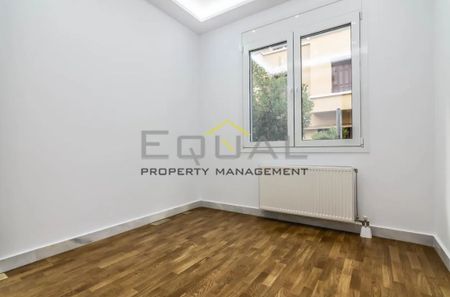 Διαμέρισμα για ενοικίαση Κολωνάκι - Λυκαβηττός - Photo 2