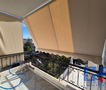 Ενοικίαση κατοικίας, 95 τ.μ., Δροσιά, 850 € - Photo 6