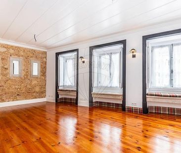 Moradia T2 em Lisboa - Photo 3