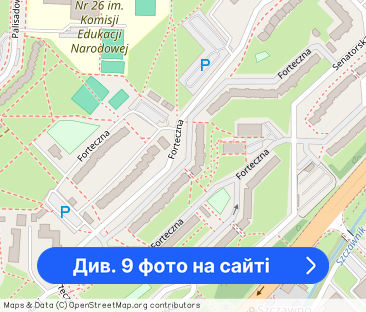 PODZAMCZE OD ZARAZ - Mieszkanie 2-pokojowe z windą bez barier - Фото 1