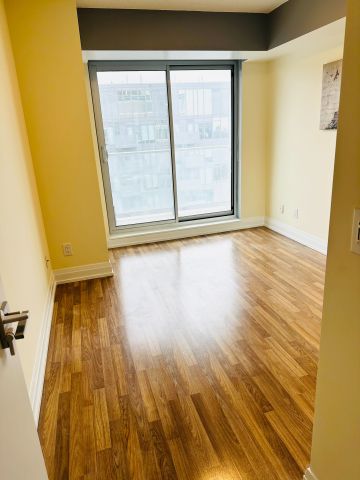 For Lease - 565 Wilson Avenue Unit# W1205, Toronto, Ontario - Photo 2