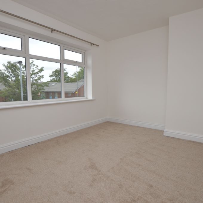 2 Bedroom Mews/Town House - Photo 1