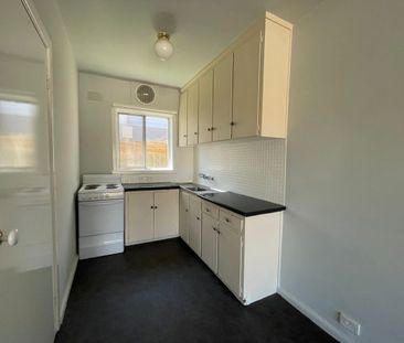 Ideally Situated in the Prime of South Kingsville - Photo 6