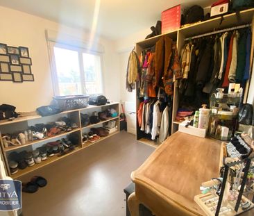 Location Appartement 3 pièces 60m² DENAIN 59220 - Photo 4