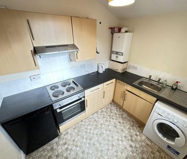 20 Ash Tree Road, Manchester, M8 - Photo 3