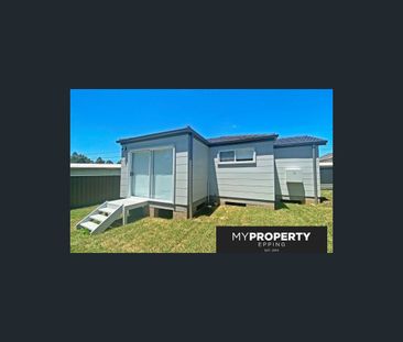 65a Eggleton Street, Blacktown, NSW 2148 - Photo 1