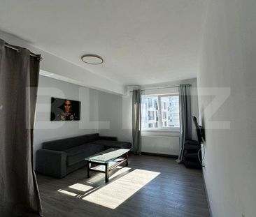 Apartament 2 camere, decomandat, 78 mp, parcare, zona Eroilor - Fotografie 5