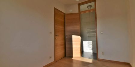 Duplex te huur in Tervuren voor € 1.750 met 2 slaapkamers - Foto 4