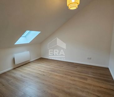 Location Appartement 3 pièces 48m² - Photo 4