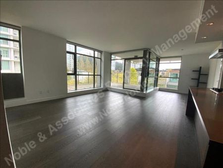 5782 Berton Avenue Unit 308 Vancouver (UBC) - Photo 4