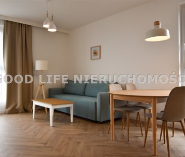 Rzeszów, - Photo 3
