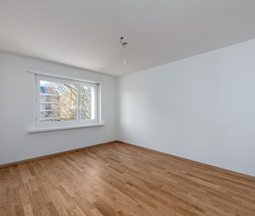 Sanierte Wohnung an zentraler Lage - Photo 5