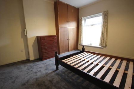 Leach Street - Photo 4