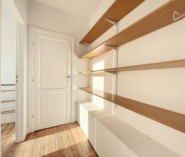 Huis met drie slaapkamers in Woluwe-Saint-Lambert - Photo 6