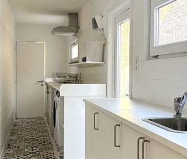 Woning te huur in Gent voor € 2.150 met 5 slaapkamers - Photo 1