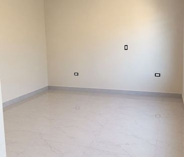 DEPARTAMENTO NUEVO, DE 100m2, 2 RECAMARAS EN EL CENTRO DE MoNTERREY - Photo 3