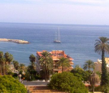 Alquiler de piso en Carril del Siroco, 4 - Photo 4