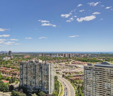 For Lease - 3900 Confederation Parkway Unit# 2503, Mississauga, Ont... - Photo 3