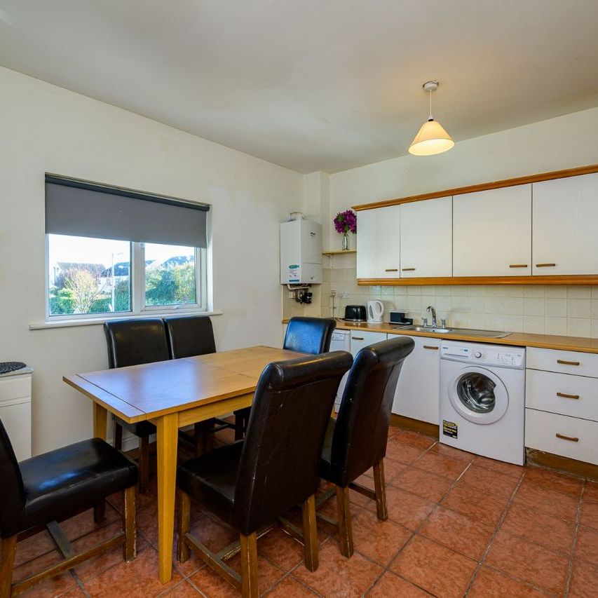 Apartment 40, The Anchorage, Bettystown, Co. Meath - Photo 1