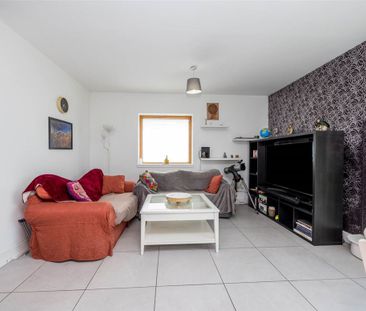 96 The Lighthouse, Church Road, East Wall, Dublin 3, County Dublin - Photo 3