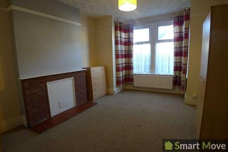 Eastfield Road, Peterborough, Cambridgeshire, PE1 - Photo 5