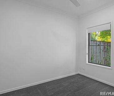 18/15 Ancona Street, Carrara QLD 4211 - Townhouse For Rent | Domain - Photo 4