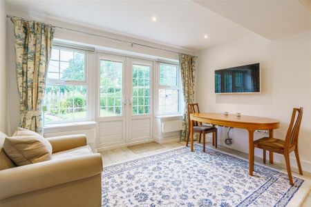 3 bedroom country house to rent - Photo 2