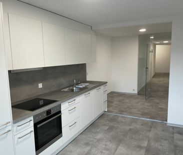 Suhr / Appartement 4.5 pièces n° 2.3 - Photo 1