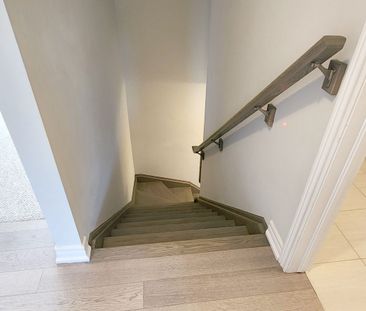 For Lease - 10 pinot Crescent, Hamilton, Ontario - Photo 3