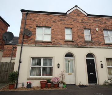 24 Pittsburg Street, Belfast, BT15 3JG - Photo 3