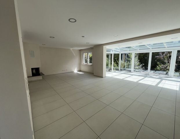 Hochwertig ausgestattete 2-Zi.-Whg. in ruhiger Lage! - Foto 1