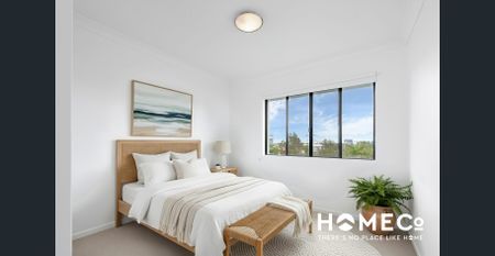 Modern Spacious unit in the heart of Redcliffe! - Photo 5