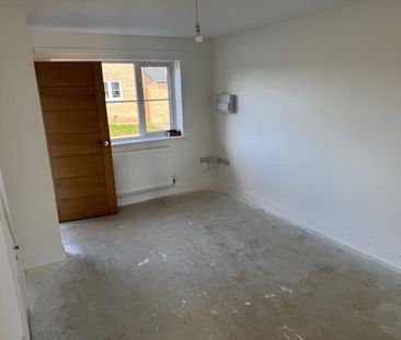 Bluebell Walk - Photo 4