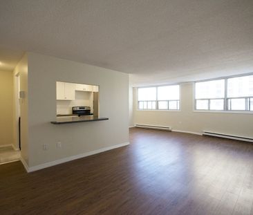 285 Loretta Ave S, Ottawa - Photo 5