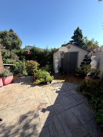 For Lease - 43 Galloway Road, Toronto, Ontario - Photo 3