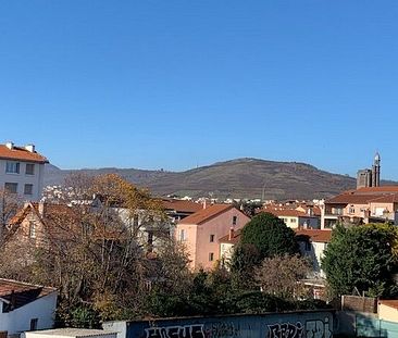 boulevard Ambroise Brugière, 11, 63100, Clermont Ferrand - Photo 6