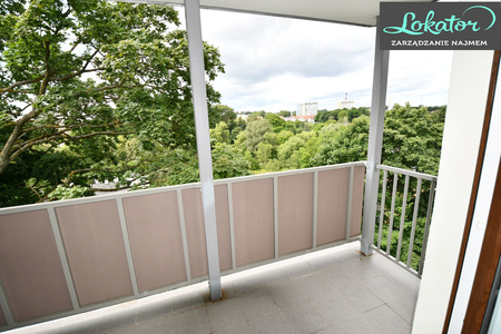 Odrodzenia, Osiedle Tysiąclecia, Śródmieście, Koszalin, województwo zachodniopomorskie, 75-306, Polska - Photo 5