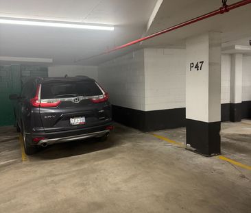 For Lease - 3559 Eglinton Avenue Unit# 1601, Toronto, Ontario - Photo 2