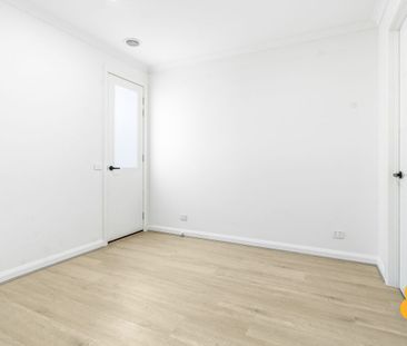 Modern Living in Donnybrook - Photo 4