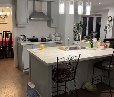 For Lease - 145 Steeles Avenue, Toronto, Ontario - Photo 4