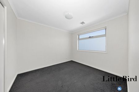 2/5 Arthur Street, Crestwood NSW 2620 - Townhouse For Rent | Domain - Photo 4