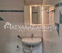Studio/Γκαρσονιέρα για ενοικίαση - Ηράκλειο Κρήτης, - Photo 5