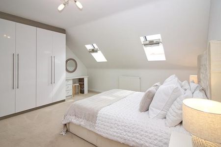 3 bedroom townhouse to rent - Photo 4