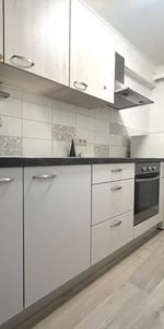 Appartement te huur - Photo 3