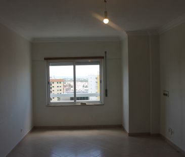 Apartment for rent in the Monte Belo Norte area, with parking! - Photo 6