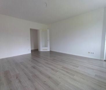 Preistipp! Energetisch Saniert und Top Modern - Photo 5