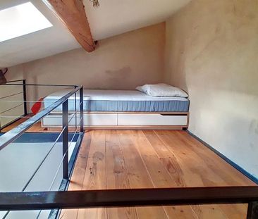 Location Appartement 1 pièce 31m² BRIGNOLES 83170 - Photo 3