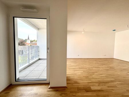 TOP 113 - Gallspach: Wohnen am Wasserschloss - Photo 2