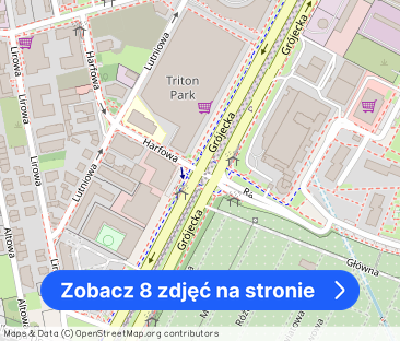 Mieszkanie Triton Park - Oferta Prywatna - Zdjęcie 1