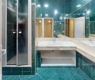 Location appartement 3 pièces, 64.43m², Chilly-Mazarin - Photo 4